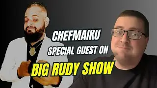 He discusses Brett vs. David Yost