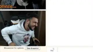 MrGamerPros