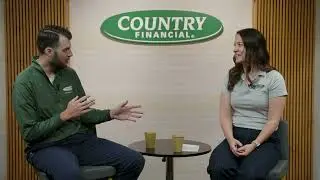 Insurance Quick Takes #2