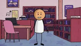 Billion DayGeneral Knowledge With Cartoons - 50 Stars On The American Flag Explained | Common Miscon