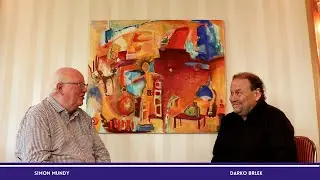 EFAcast - Ljubljana Festival (European Festivals Association)