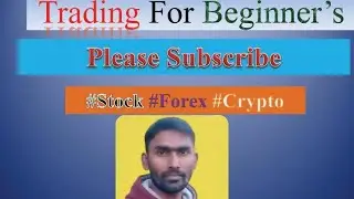 Advanced Market Structure Course (Full Tutorial)-2