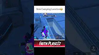 wait for @FaithPlayzZzYT