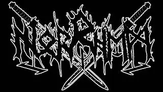 Norrhem - Saarretut