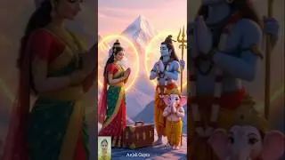 Best Navratri video 2025 🪷✨ #navratri #navratrispecial #navratri2025 #navratristatus #navratrisongs