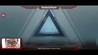 🔴 LIVE!!!! TEST LINE  Dulu Kijapp | RP Season 17 | Poco F2 PRO
