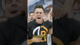 Nueva canci&oacute;n de &Aacute;lex Segura🎶