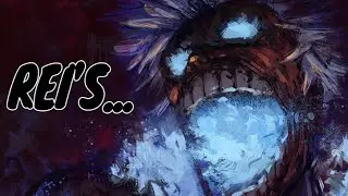 OMFG TOYA HAS MAMA'S QUIRK?! Boku No Hero Academia Chapter 387 Live Reaction