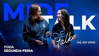 MIDE TALK - 02.02.2026