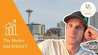 The Market Did WHAT?!