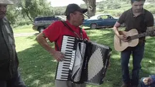 La Playa Sola- Ramon