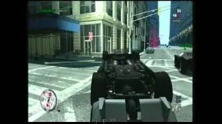 Gta IV Driving Fails