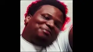 [FREE] Veeze x Babyface Ray Type Beat - 