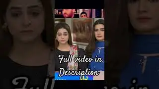 dao drama | last ep 84 review | HAR PAL GEO | Haroon Shahid, Kiran Haq and Atiqa Odho | #daodrama