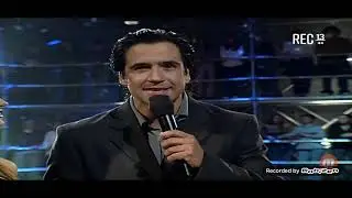 Capítulo 2 | Programa Estelar de Baile: Todo Es Baile (28/04/2001)