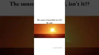 Consolation!!  #love #poetry #quotes #trending #trendingshorts