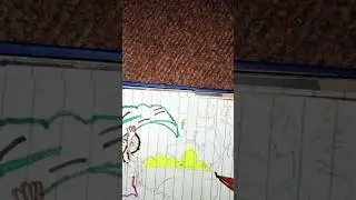 @RealGrowYT