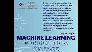 Automating Bone Age Assessment from Pediatric Xrays by Pranay Goel