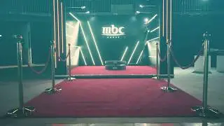 👍🏽Sexy 360 video booth  set up - Bullet time effect | iboothme.com