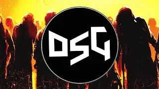 Evilwave & ST4RBUCK - Despair