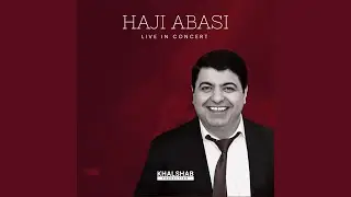&Ccedil;arşema Sor (Live)