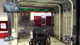 LocalHomieKB's Live PS4 Broadcast