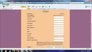 SuperiorFreebies