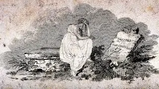 Niobe - Tragic Classical Music - CC-BY-4.0 - Royalty Free [Free Download]