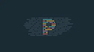Installing Prettier Visual Studio Code plugin