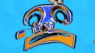 Klasky Csupo in 4ormulator V997