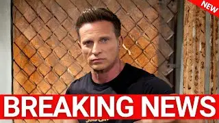 CBS Legend Passes Away! General Hospital Jason died, Very Heartbreaking News!