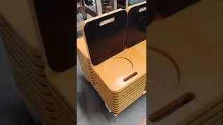 UHMWPE  and  Rubber  composite  support  outrigger  pads
