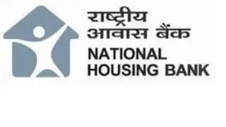 How to prepare General Awareness & Computer For NHB 2021