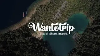 Wantotrip Throwback to our Nature & Aventure of 2019.