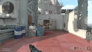 Testing New Milano Buff