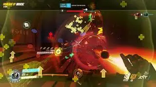 basickz's highlight 17 09 30 21 44 35