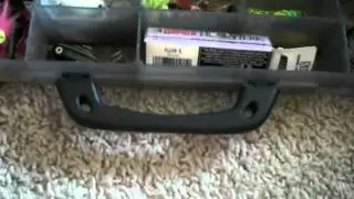 fishing lure reviews