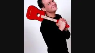 Tobias Mann - Wie man Mainzer wird