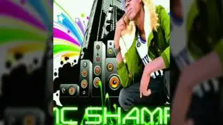 WINE UP by SHAMRO