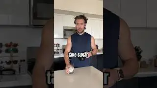 Is this Balance?