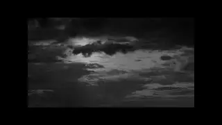 West Tulsa Story - Rumble Fish