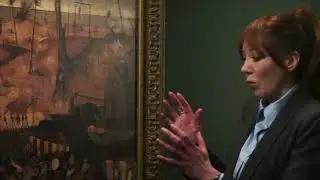 Philomena Cunk - what the f is this - original