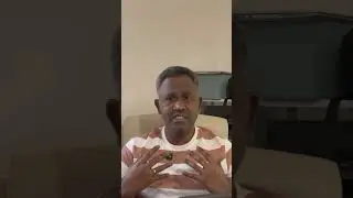 Почему настоящие инженеры по производительности больше не запускают тесты вручную