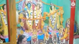 humlog kaha gaye hai?##🤔pls subscribe 🙏 isak Munda eating show@@