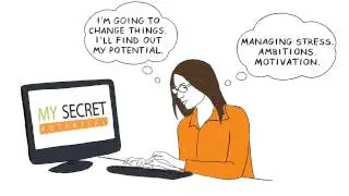 Personality Test -- Personality Tests -- Free Personality Test