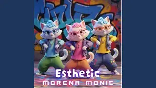 Esthetic