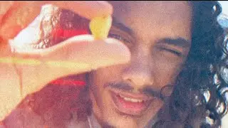 LEZYHX 2ZOO - WAH-WAH [Clip Officiel]