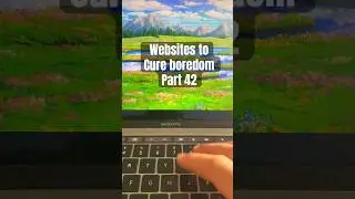 Play thousands of fun games for free #games #play #boredom