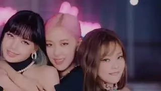 DIAMONDS - 'BOSSMODE' ||OFFICIAL M/V