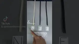 Sistema Monof&aacute;sico, Bif&aacute;sico y Trif&aacute;sico 😇⚡